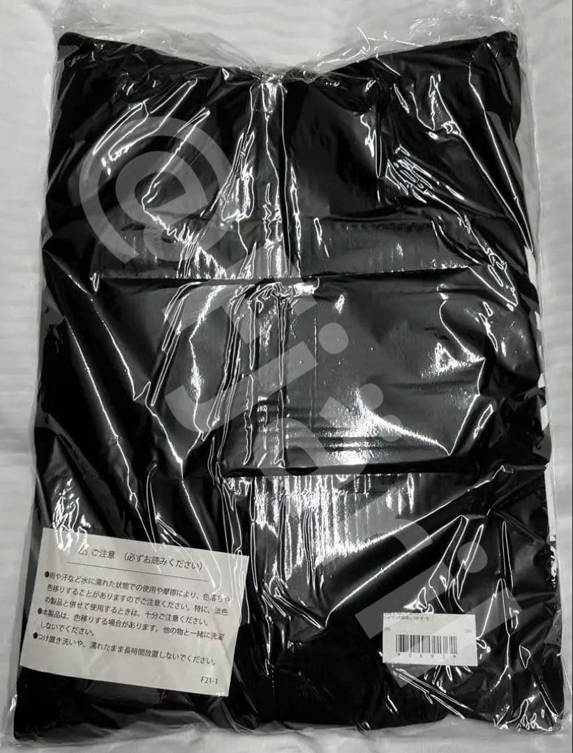 レア！マキシマムザホルモン コアチョコ ヘドバン大虐殺 コラボ パーカー XXL