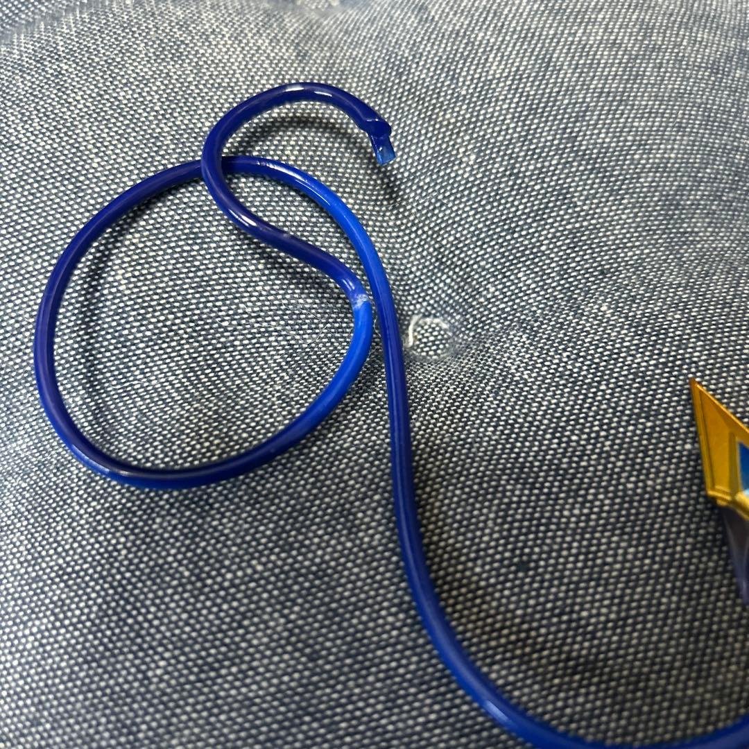 WAVE ボンバーガール アクア 水着 1/6スケールフィギュア