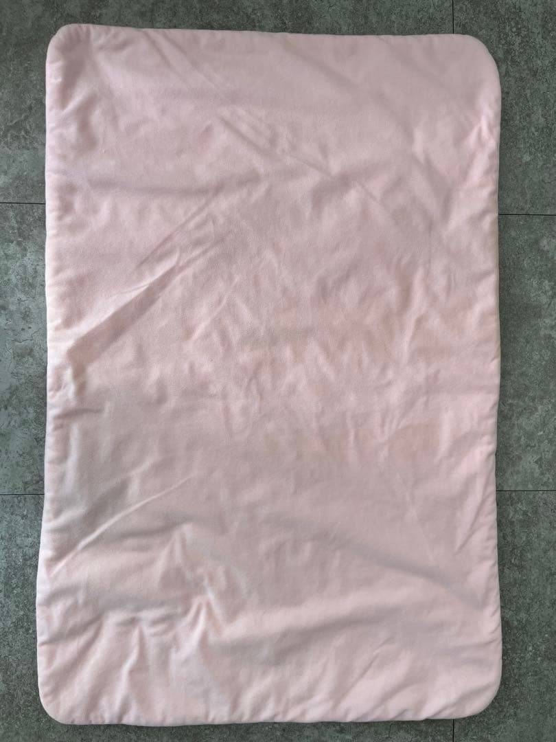 プラス工房 4階建てケージ用 マット2枚セット