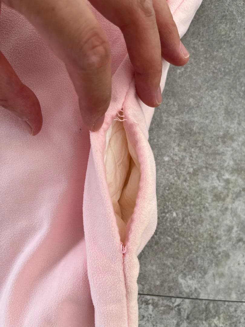 プラス工房 4階建てケージ用 マット2枚セット