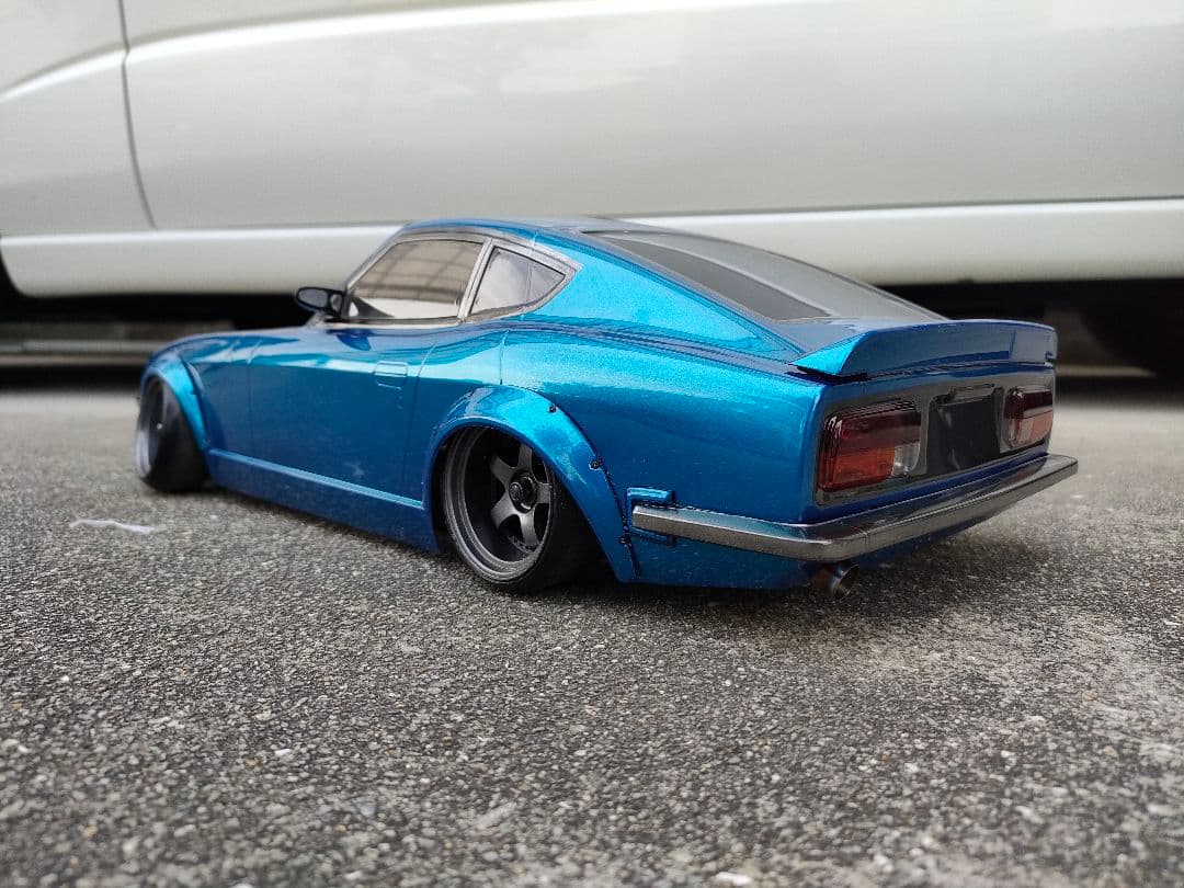 ヤマタイページ