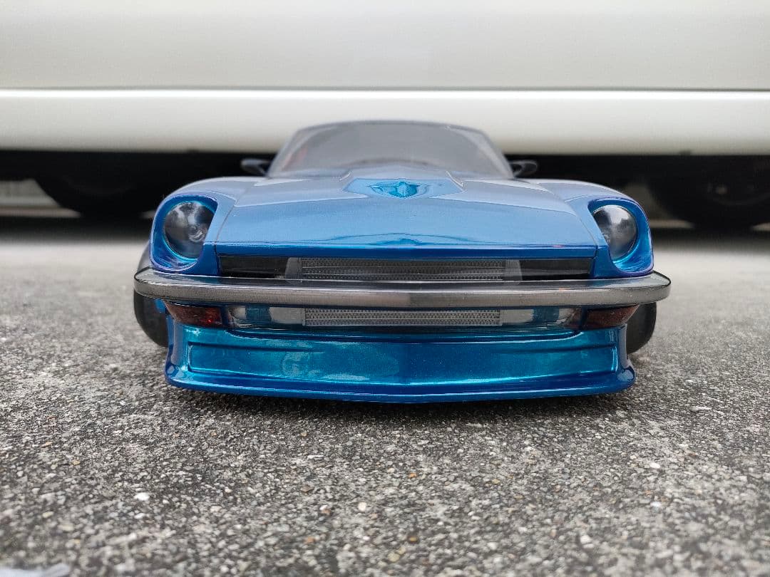 ヤマタイページ