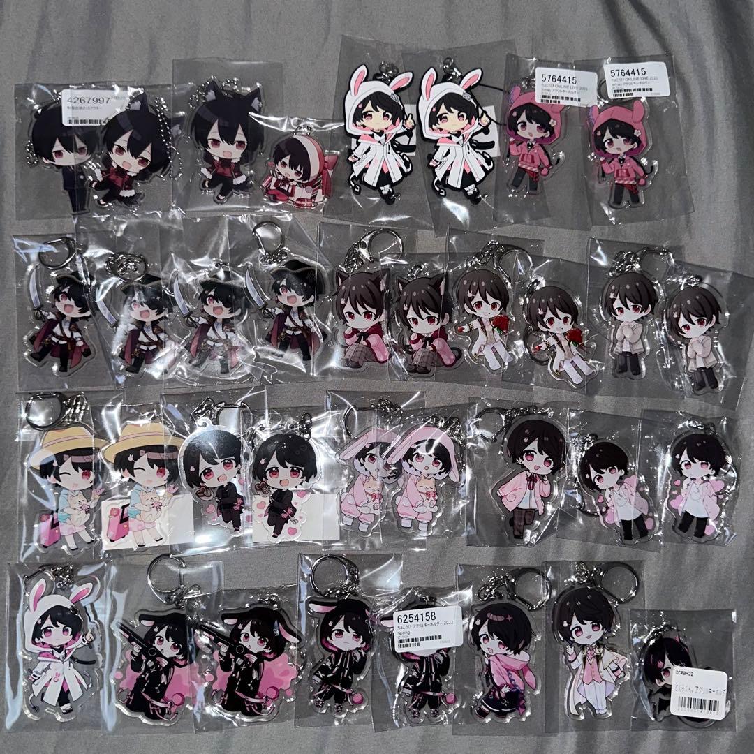 【値下げしました】さくらくん　グッズ まとめ売り