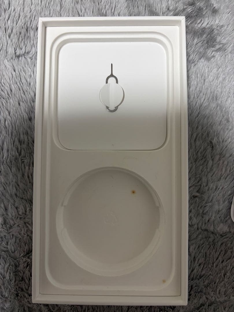 iPhone13 ミッドナイト SIMフリー 美品 128GB