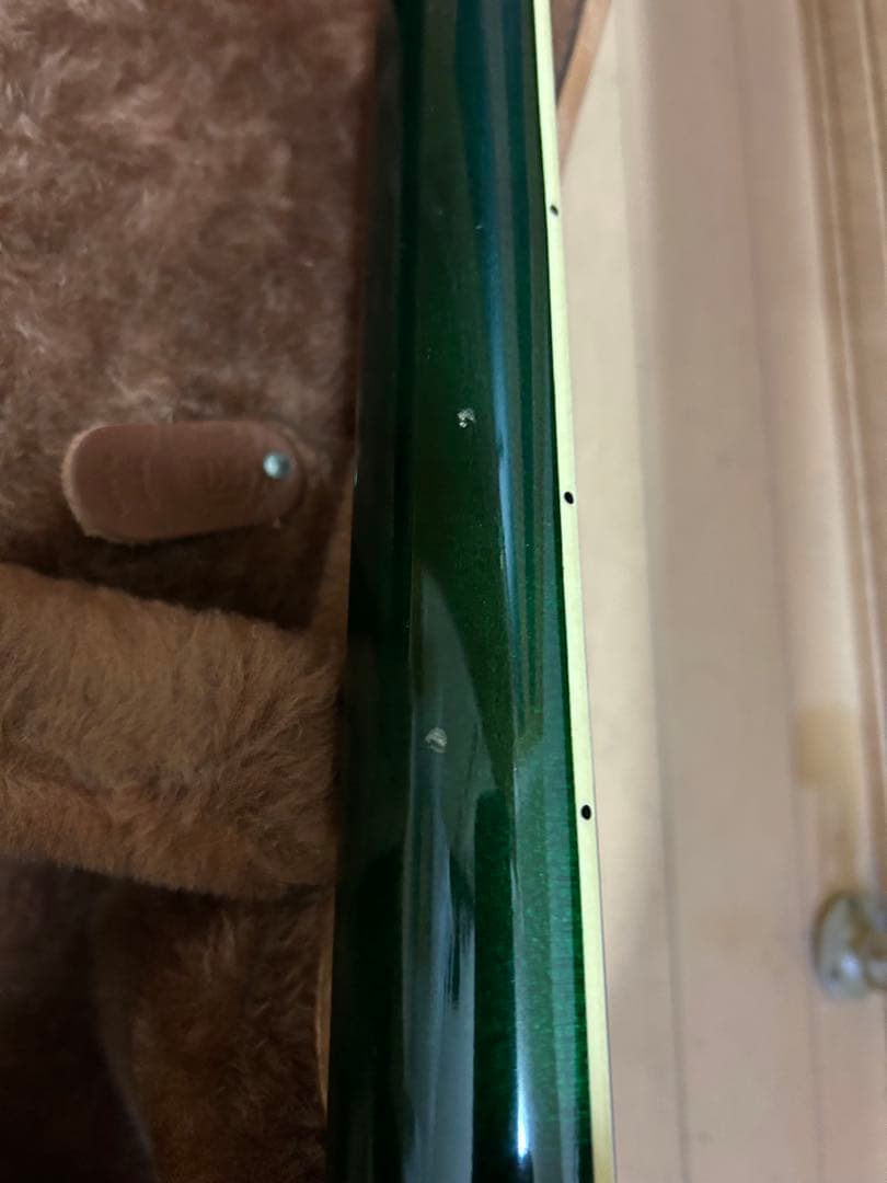 ⭐️YAMAHA⭐️ヤマハ⭐️SA-50⭐️ジャパンビンテージ⭐️1970年代⭐️