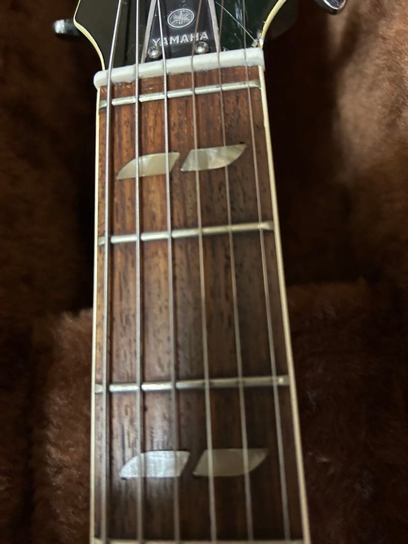 ⭐️YAMAHA⭐️ヤマハ⭐️SA-50⭐️ジャパンビンテージ⭐️1970年代⭐️