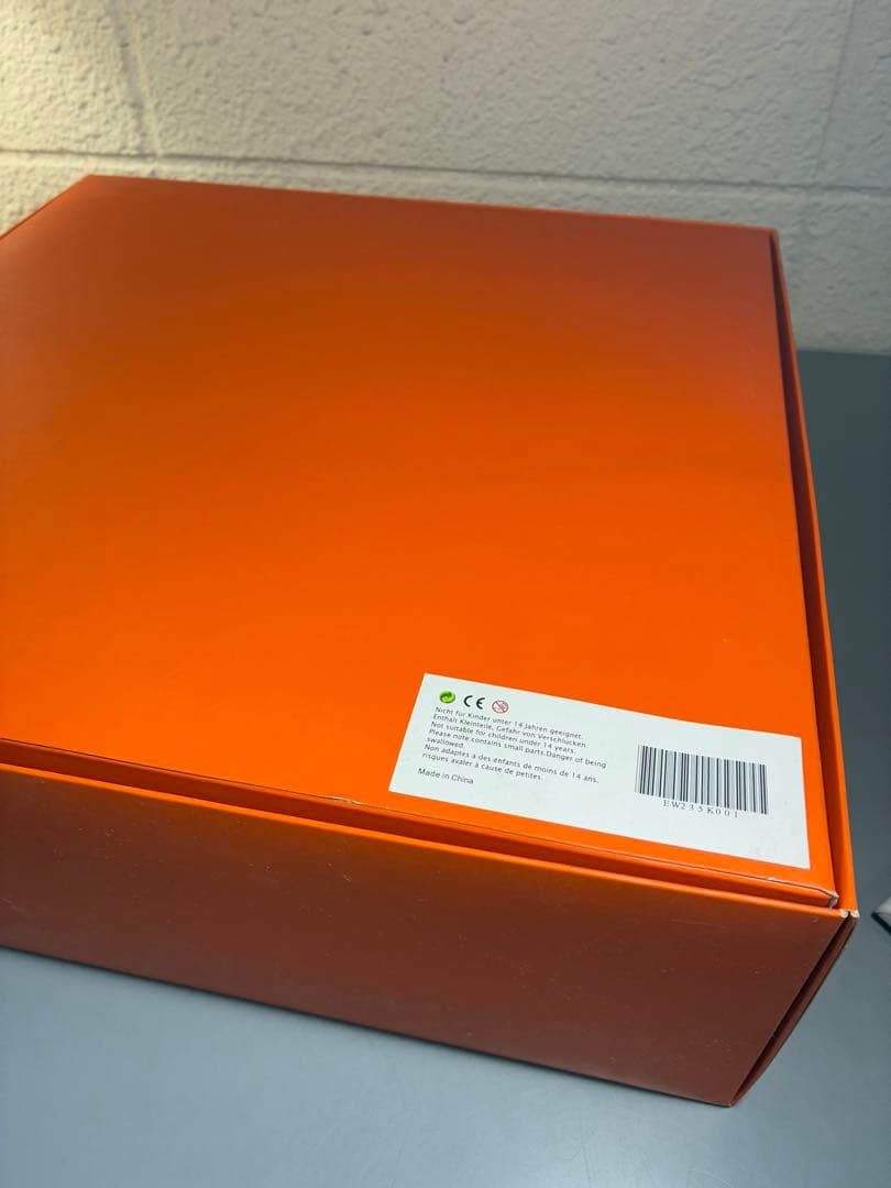 Jcwings キャセイパシフィック航空 A350-1000 1/200