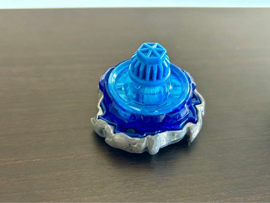 フェニックスウィング　ネイビー　セット　ベイブレード