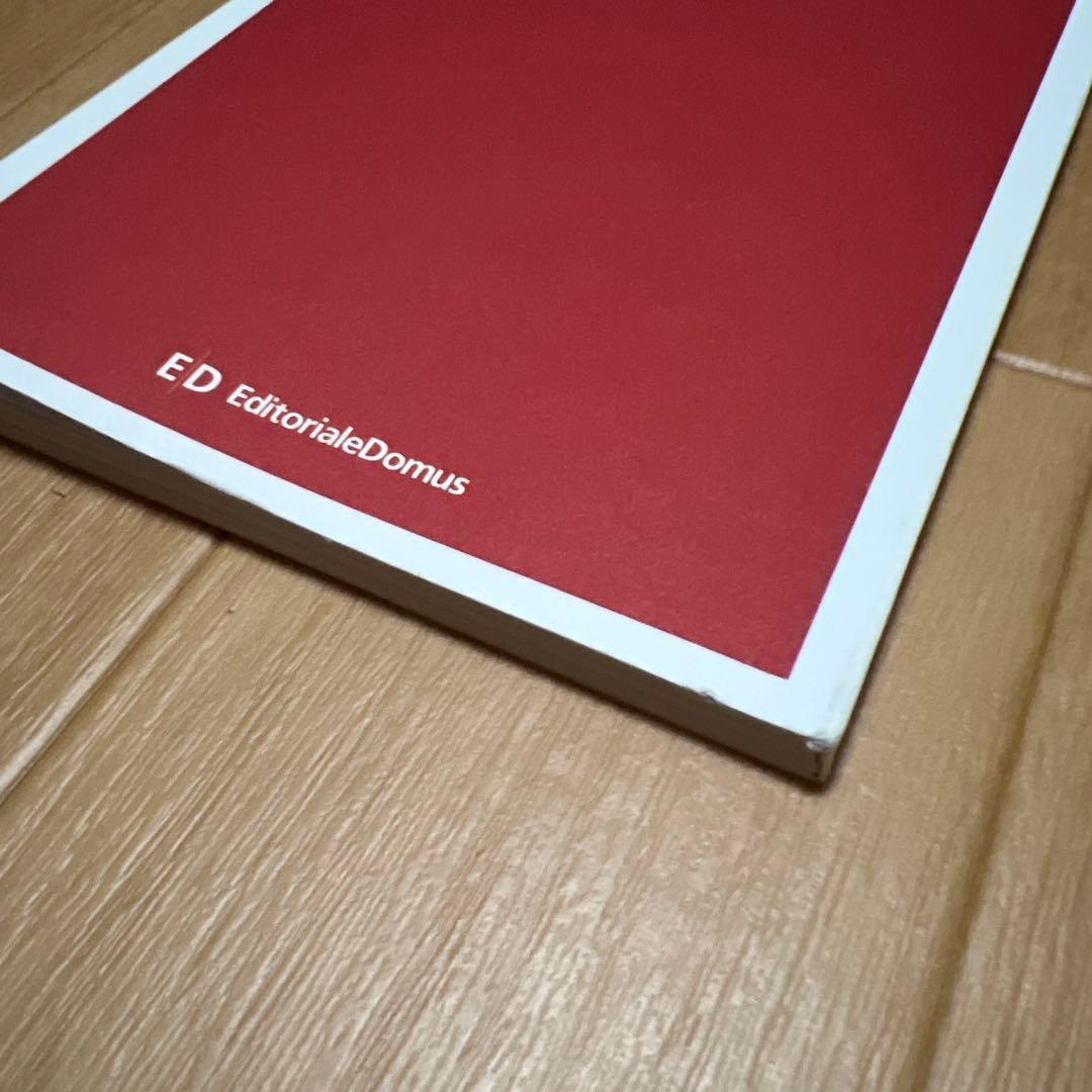 大阪万博　EXPO2025 イタリア館　トートバッグ　パンフレット　シール