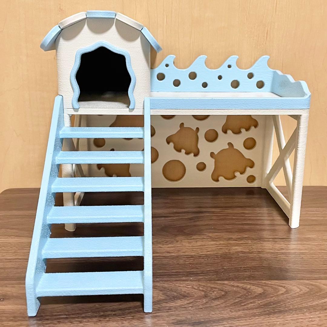 ぽぽ様　オーダーメイド用　No.34