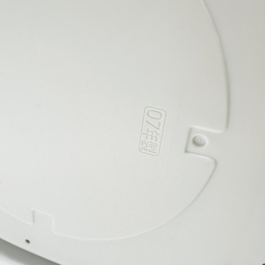 未使用 ZOJIRUSHI IH炊飯ジャー 極め炊き NP-KA10-WB