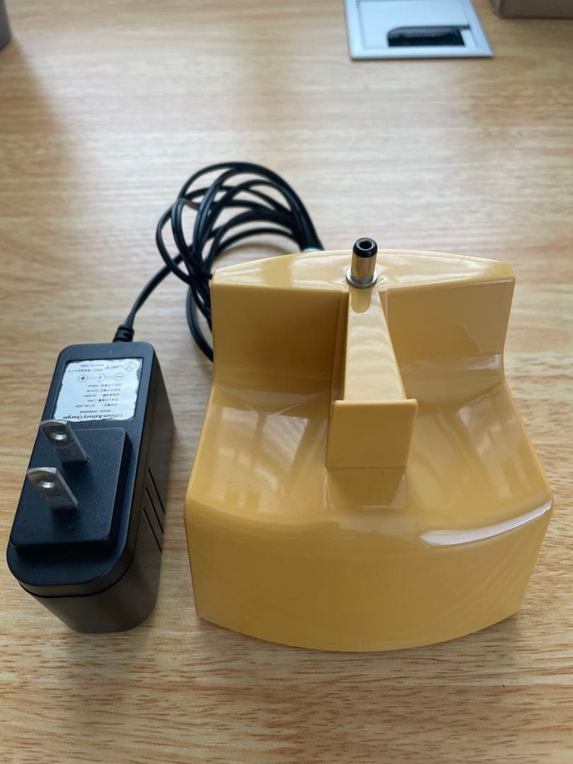 ロビ(Robi) + ロビクル + ロビエッグのセット