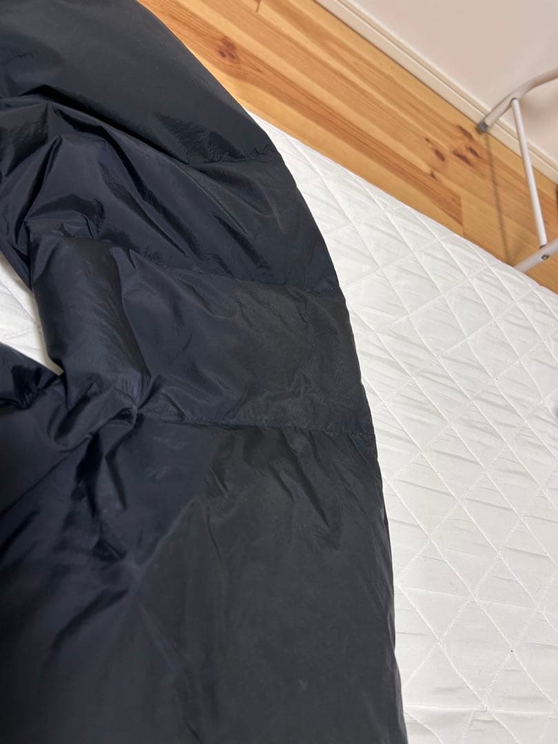 テアトラ　ルームキーベスト