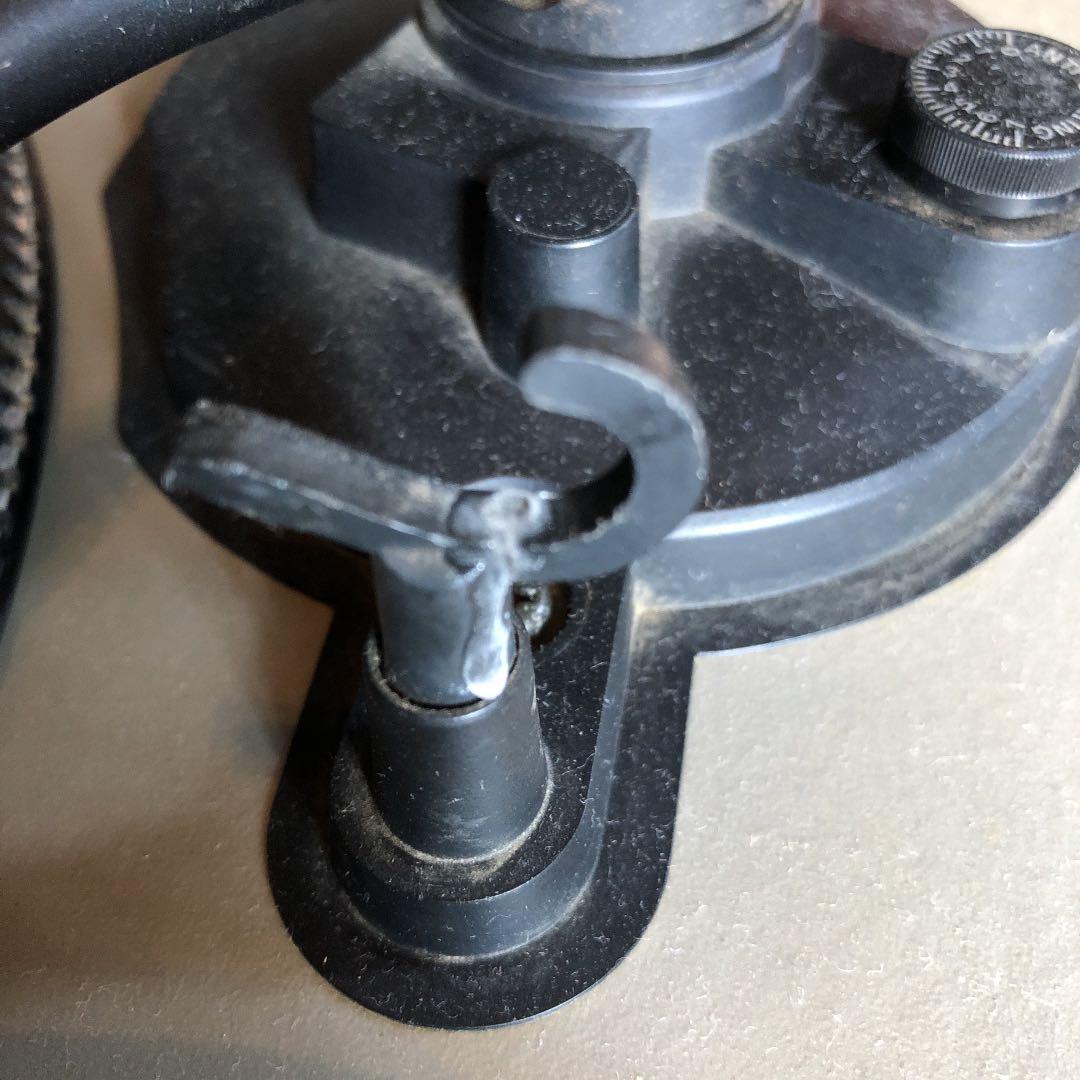 Vestax ターンテーブル、ミキサー DJセット DJ機材 ベスタクス