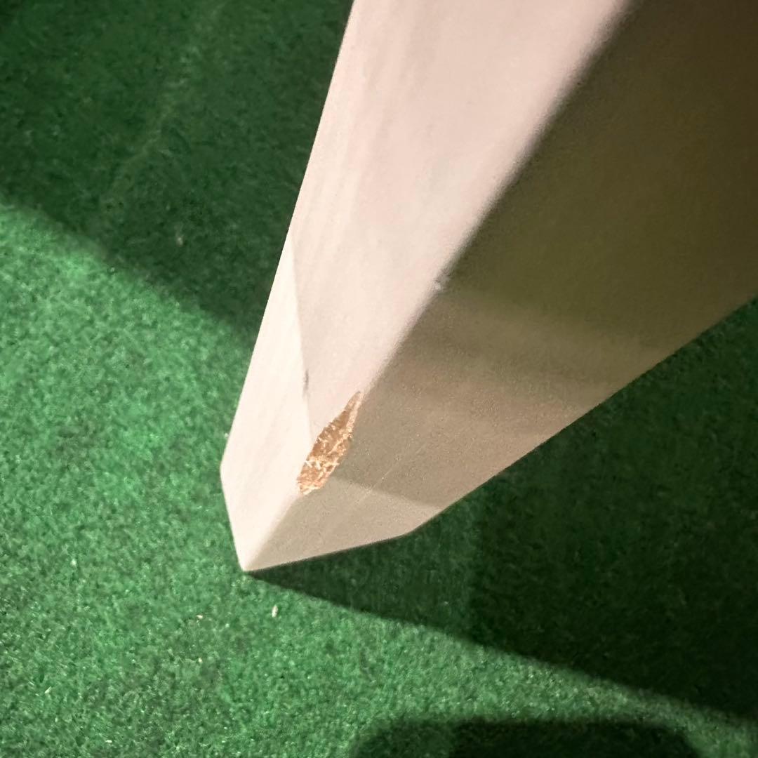 Cassina ixc. サイドテーブル SELENE スクエア 家具 A120