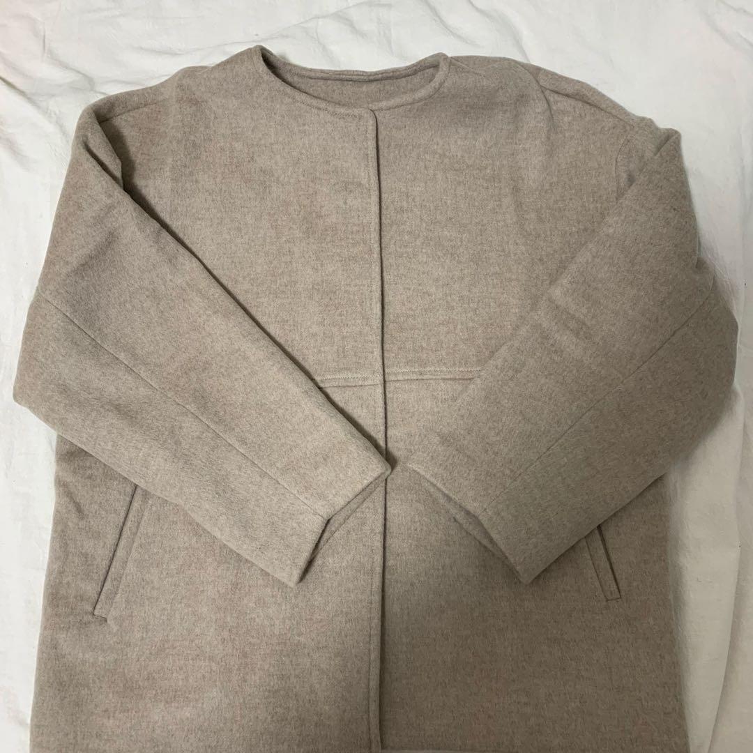 ek0-kh様　ベージュ38