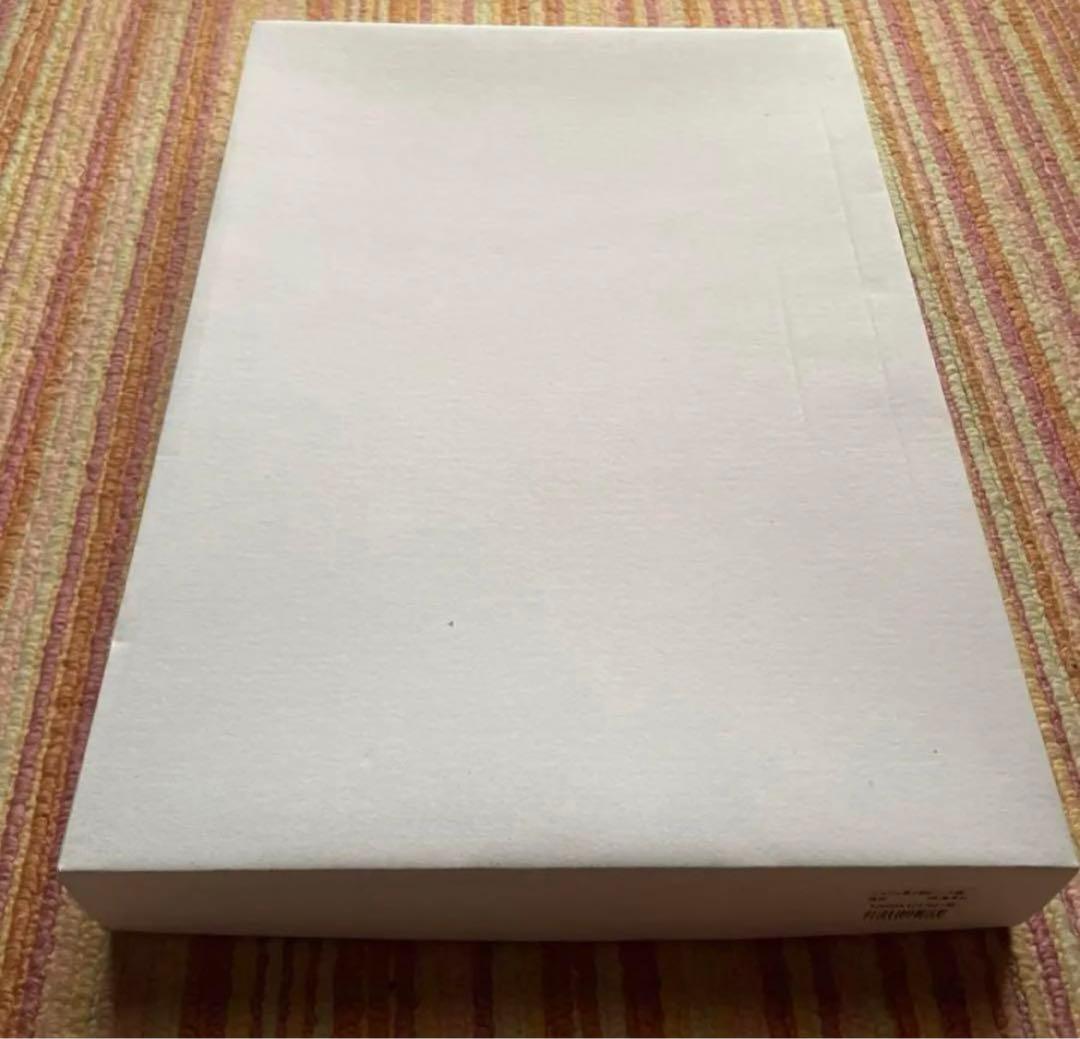 ジョジョの奇妙な冒険 第二部 『戦闘潮流』 キャラクターピンズセット(額装版)