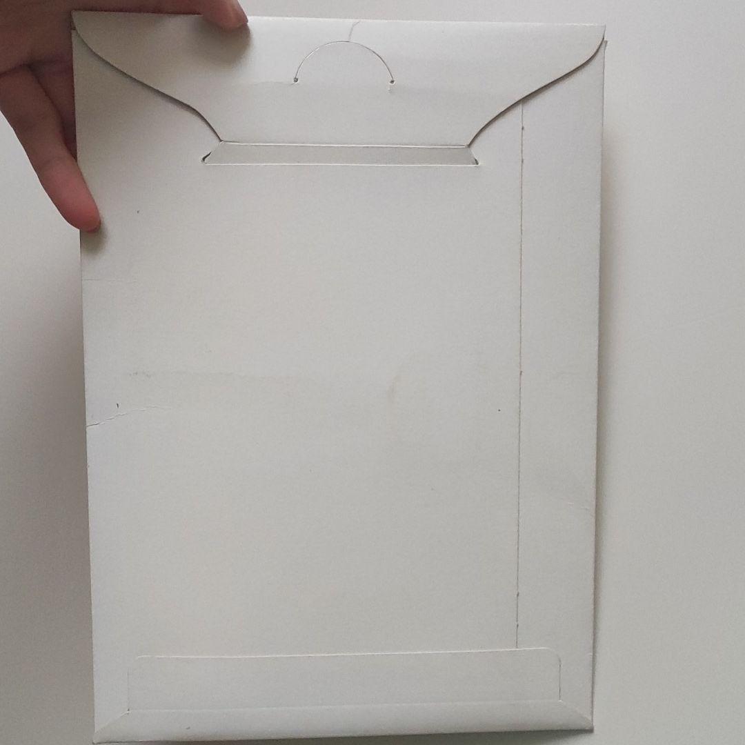 ⏬️値下げ　エリザベス女王即位50周年記念