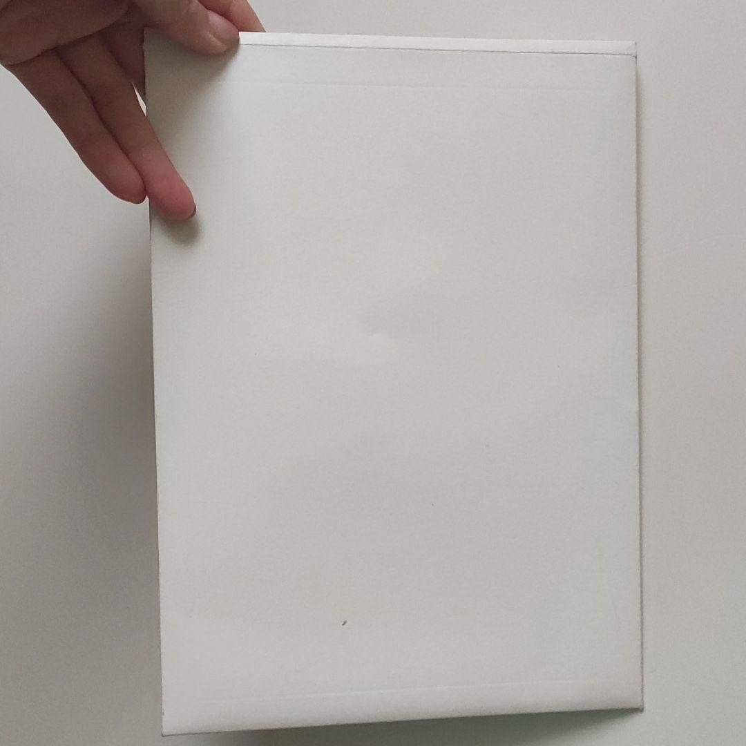 ⏬️値下げ　エリザベス女王即位50周年記念