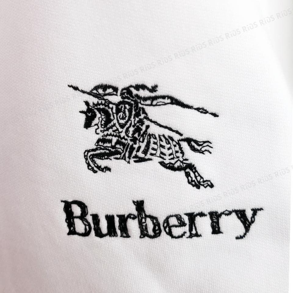 【BURBERRY kids】大人もOK スウェットシャツ 160cm
