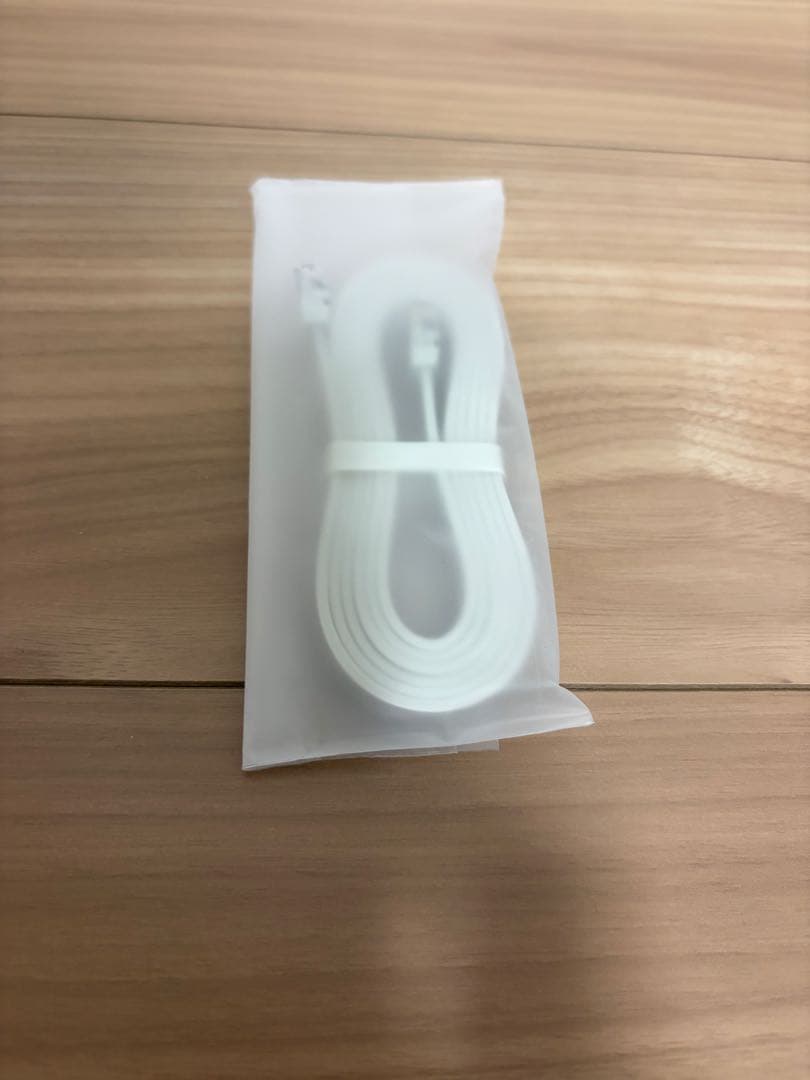 TP-Link Deco X50 AX3000 メッシュWi-Fi 6