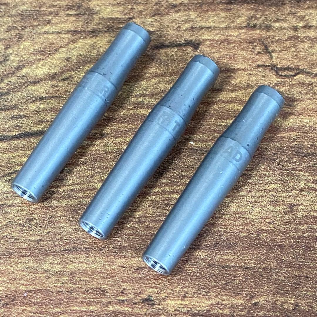 TRINIDAD ノーウッド