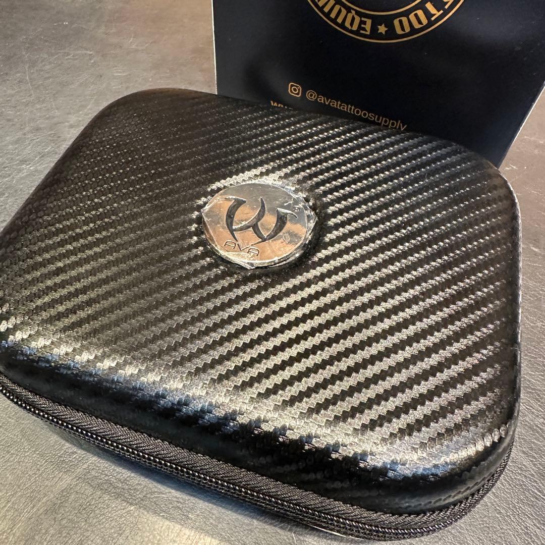 その他 AVA WIRELESS PEN UNI-A 4.2