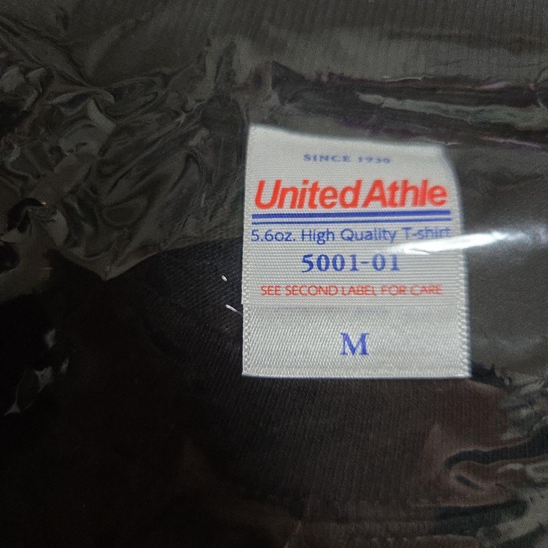 グループ魂　ライブTシャツ