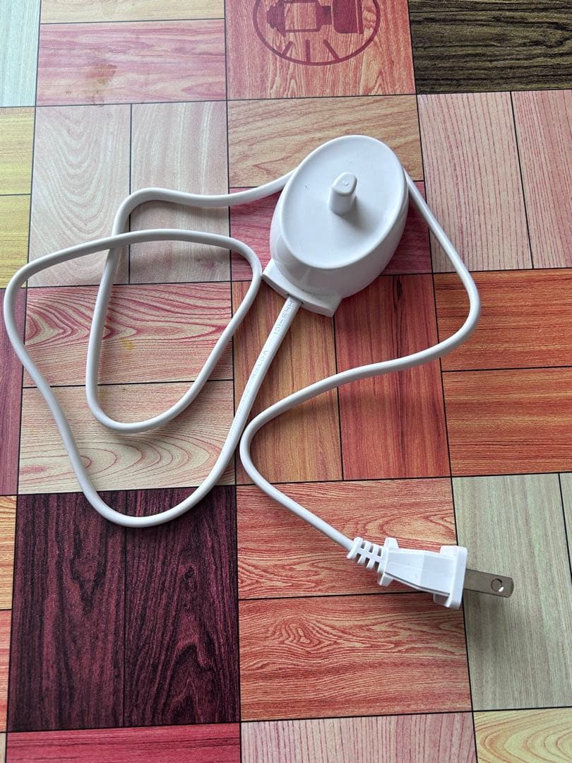 オーラルB iO Series 6 本体 +専用替ブラシ12本