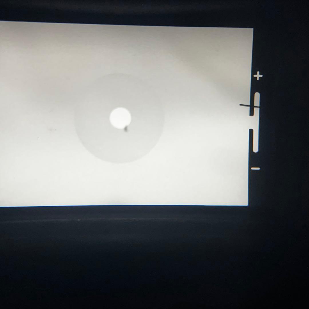 [整備済み] PENTAX SPOTMATIC SP レンズ F1.8 55mm