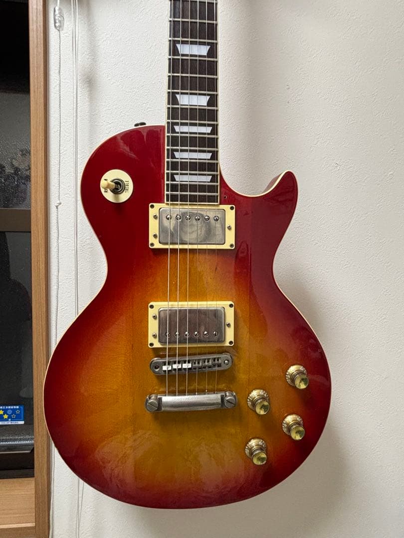 GRECO エレキギター eg-500