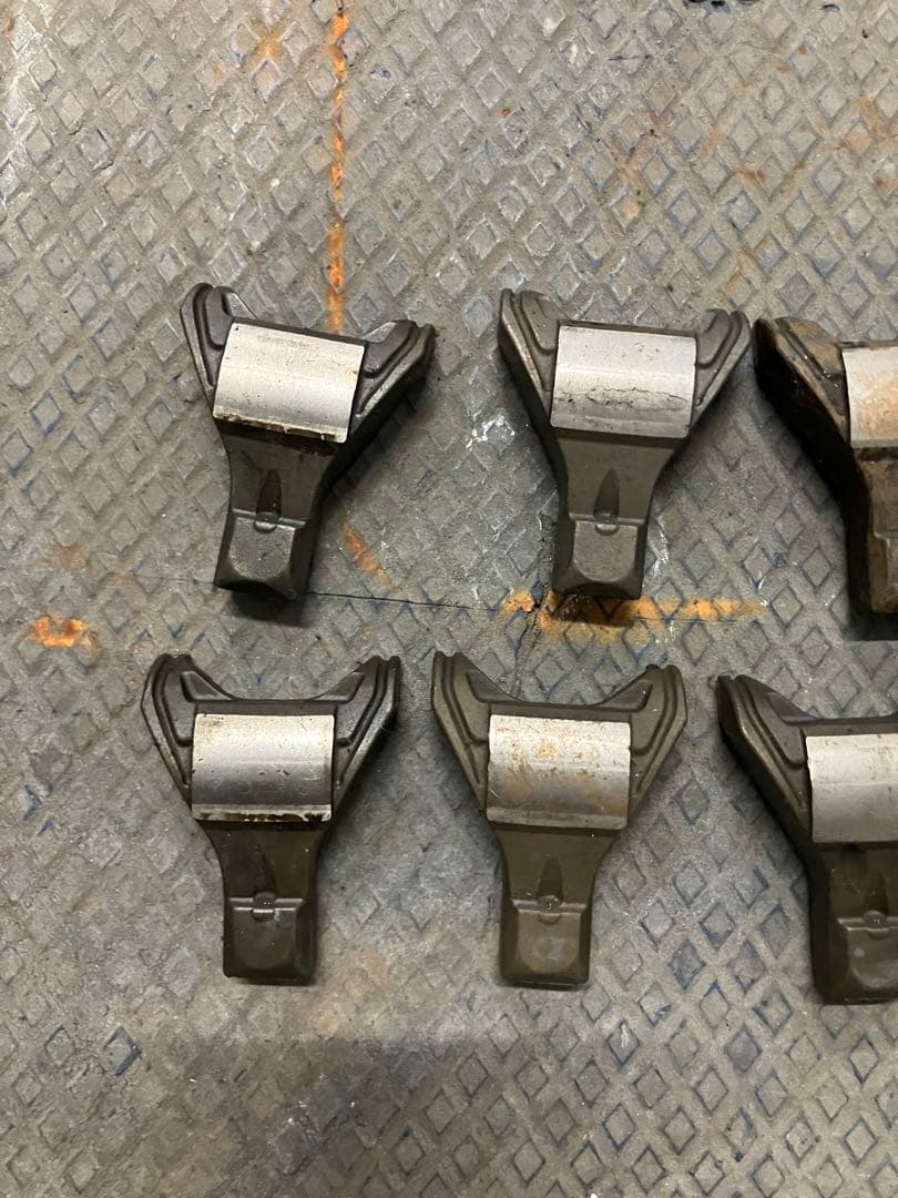 sr20DET ロッカーアーム　シルビア