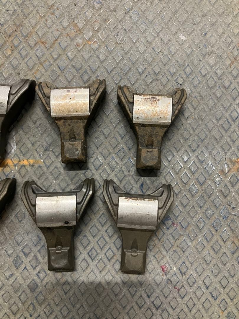 sr20DET ロッカーアーム　シルビア