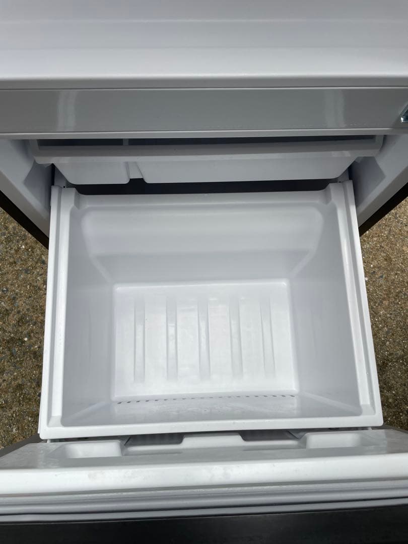 つくね　レンジ抜き　2点