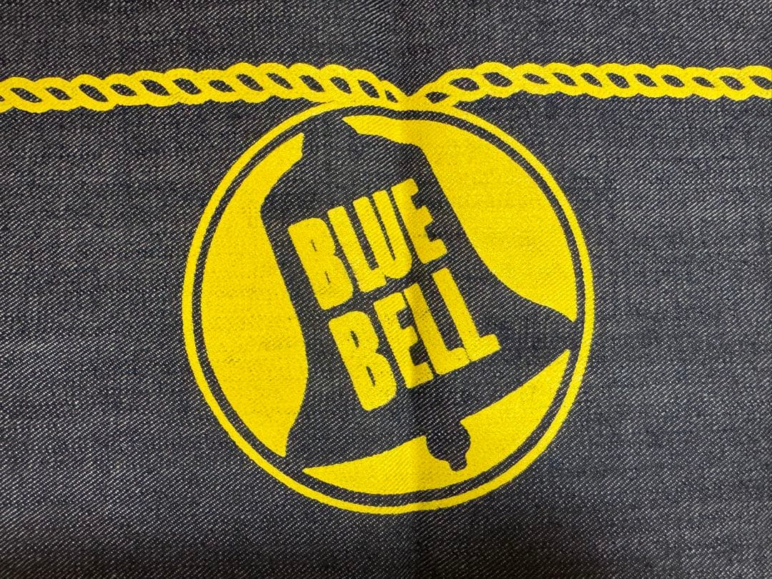 非売品　看板　バーナー　Wrangler ラングラー　Jeans 大判