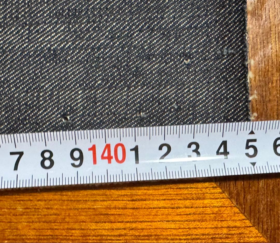 非売品　看板　バーナー　Wrangler ラングラー　Jeans 大判