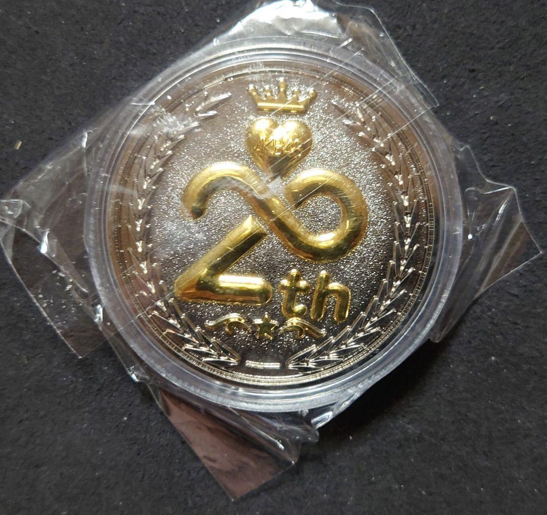 T出品　AKB48グッズ