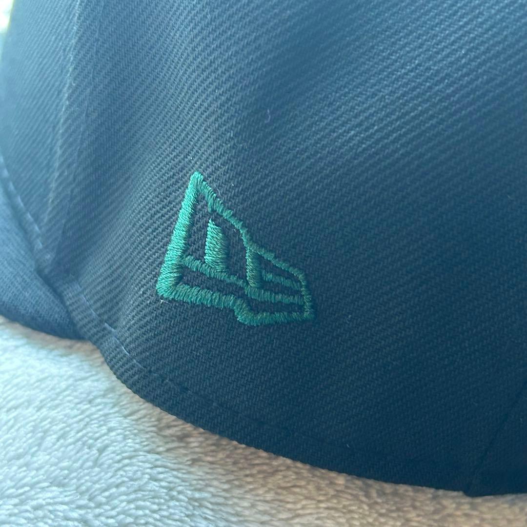 【新品】ニューエラ　ハワイ大学　キャップ　9fifty YOUTH Lids限定