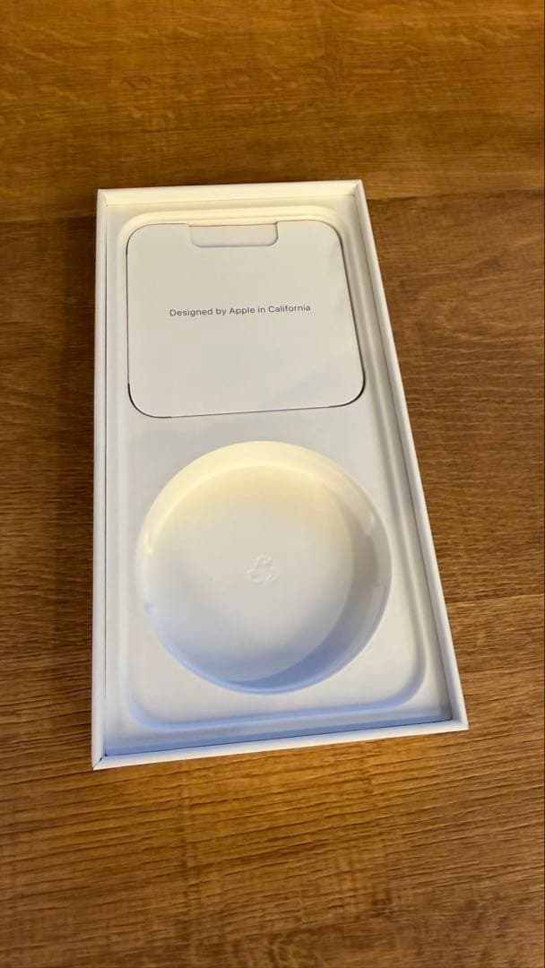 【美品】iPhone 15 Pro Max 1TB ブルーチタニウム