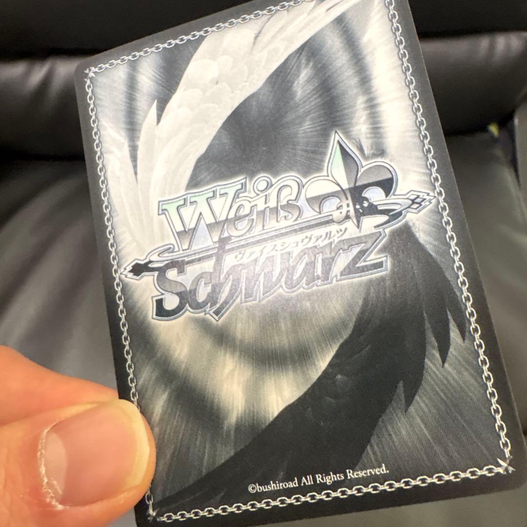 美品　ABR 積み重なる思い出　桜島麻衣