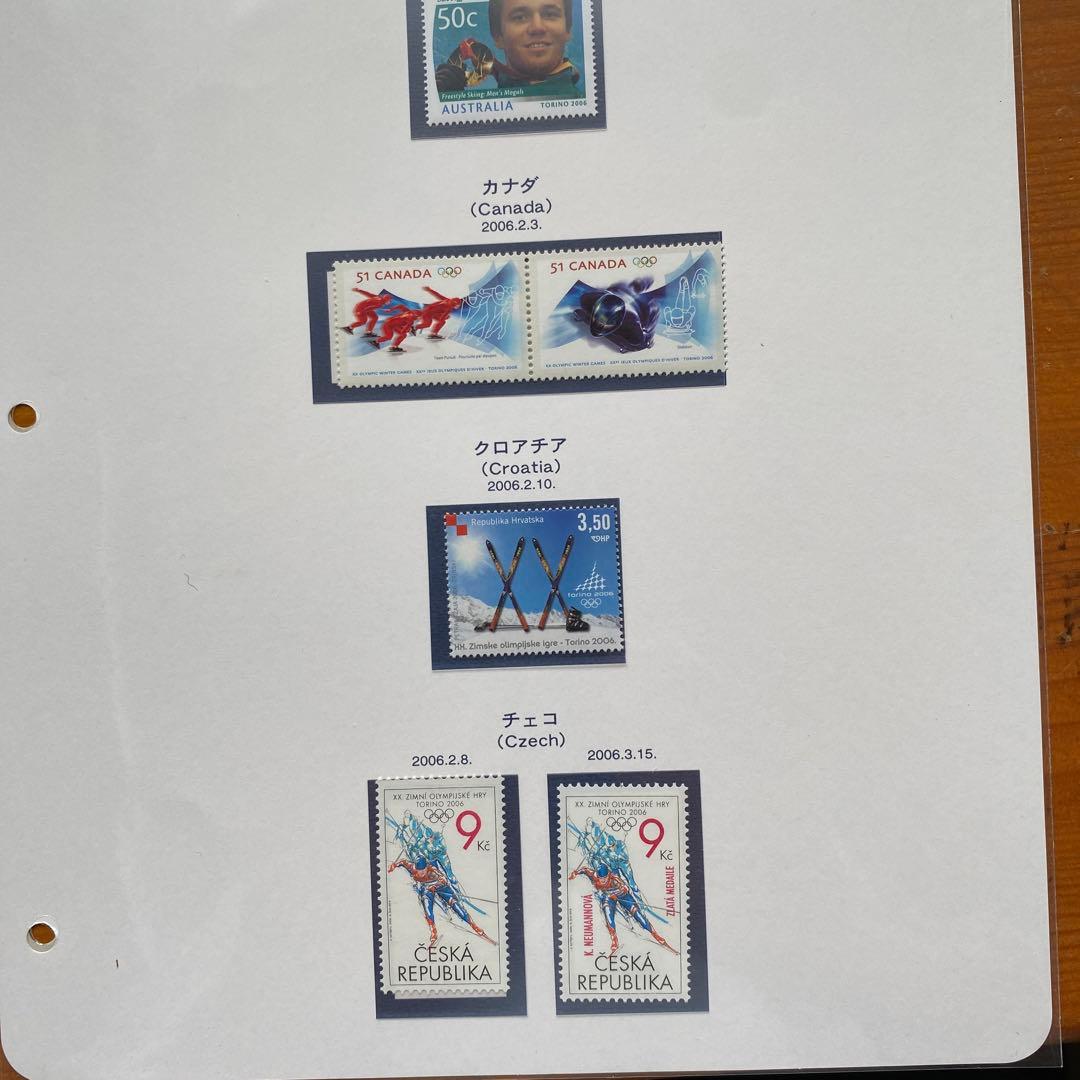 年始特別価格2006年冬季トリノオリンピック