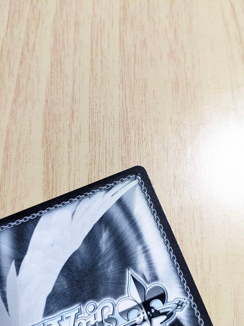 ヴァイス/アズールレーン Vol.2/SP/軽巡洋艦 パーミャチ・メルクーリヤ