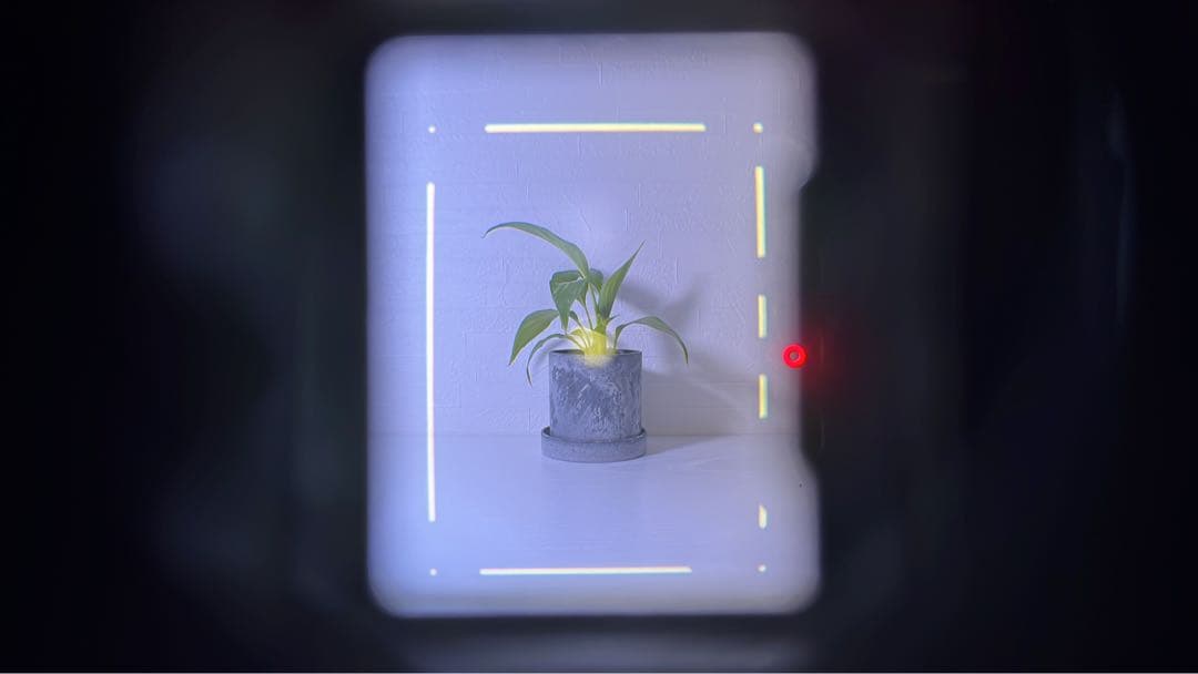 【整備品】FUJIFILM GS645 中判カメラ Fujinon S 75mm