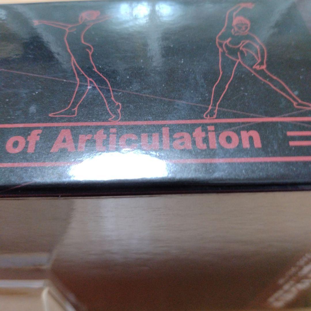 春日野さくら　1／6フィギュア、フルセット