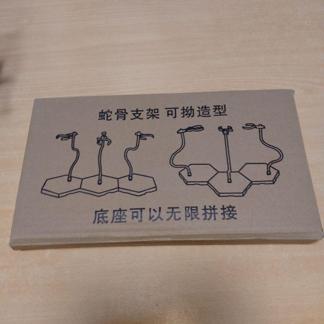春日野さくら　1／6フィギュア、フルセット