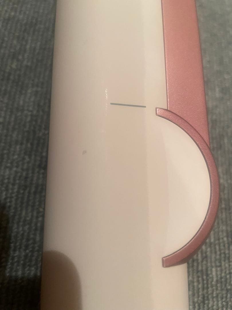 新春だけのセール　ダイソンヘアー　ストレイトナー