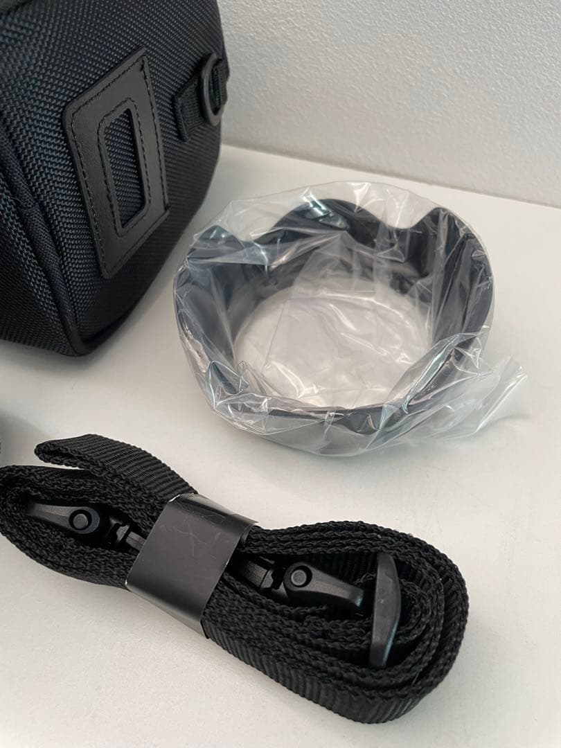 美品です⭐︎SONY G マスターレンズ　FE1.4/24 GM