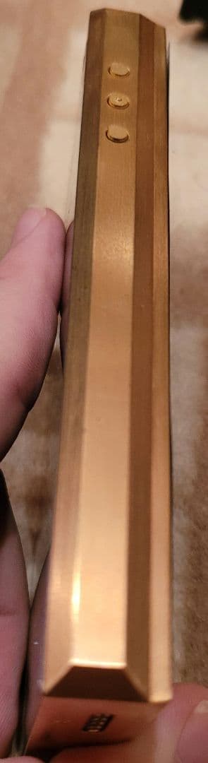 新品 Astell&Kern sp1000cp デジタルオーディオプレーヤー