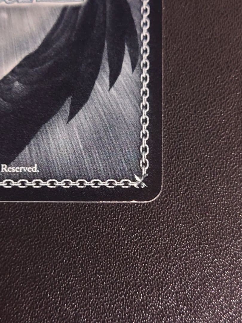 ヴァイスシュヴァルツ　MIRAI TICKET 桜内梨子　SP サイン