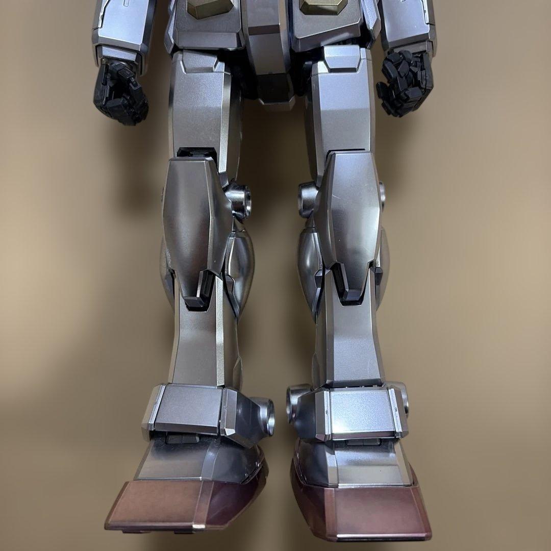 PG 1/60 RX-78-2 ガンダム 30周年限定モデル